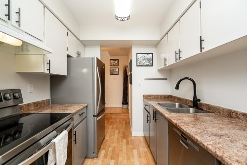 3416 Nairn Avenue, Vancouver, BC 