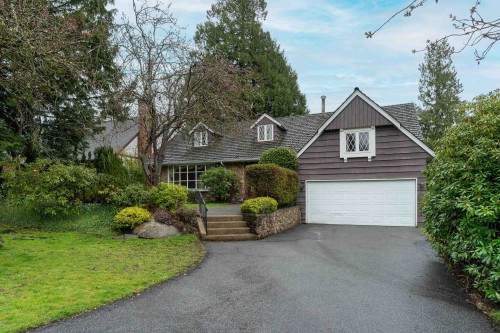 6076 Holland Street, Vancouver, BC 