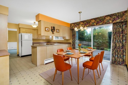 6076 Holland Street, Vancouver, BC 