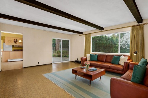 6076 Holland Street, Vancouver, BC 