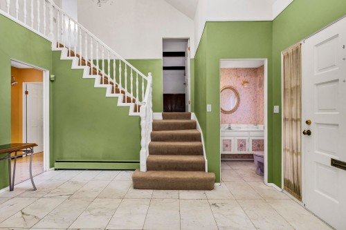 6076 Holland Street, Vancouver, BC 