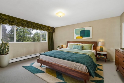 6076 Holland Street, Vancouver, BC 