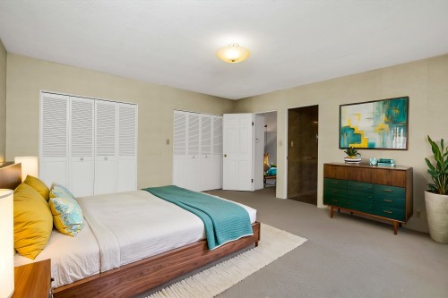 6076 Holland Street, Vancouver, BC 