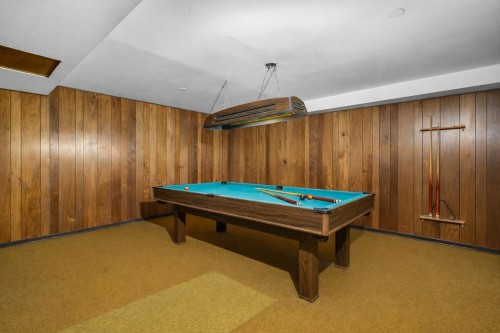 6076 Holland Street, Vancouver, BC 