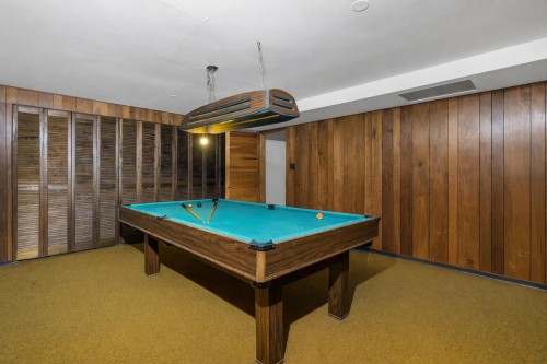 6076 Holland Street, Vancouver, BC 