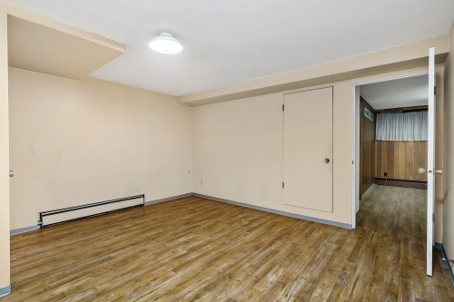 6076 Holland Street, Vancouver, BC 