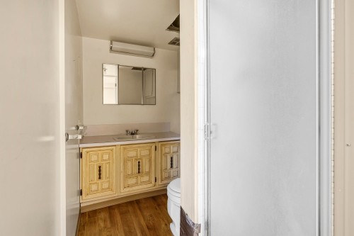 6076 Holland Street, Vancouver, BC 