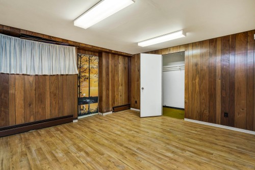 6076 Holland Street, Vancouver, BC 