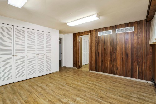 6076 Holland Street, Vancouver, BC 