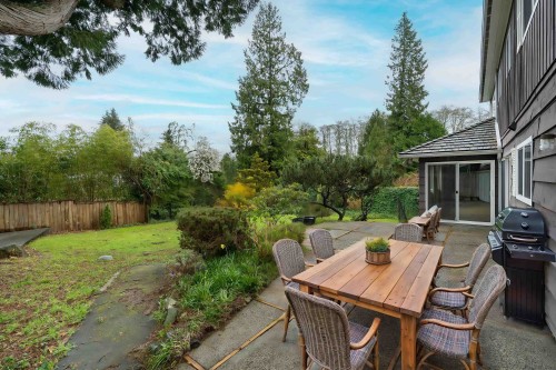 6076 Holland Street, Vancouver, BC 
