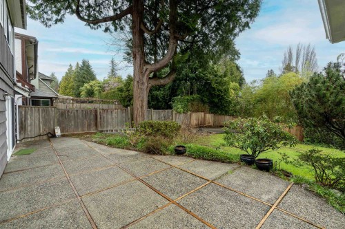 6076 Holland Street, Vancouver, BC 