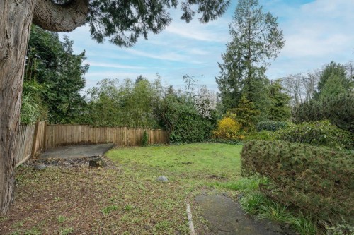 6076 Holland Street, Vancouver, BC 