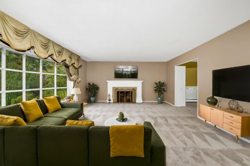 6076 Holland Street, Vancouver, BC 