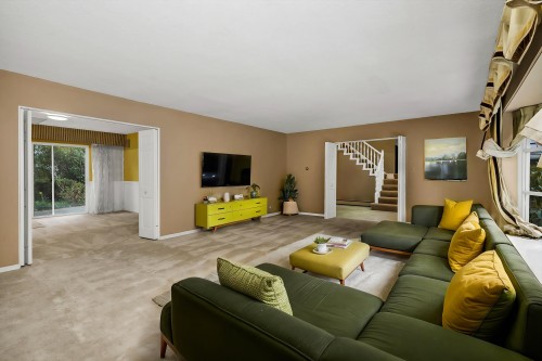 6076 Holland Street, Vancouver, BC 