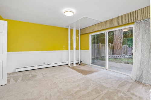 6076 Holland Street, Vancouver, BC 