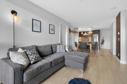 413-2477 Carolina Street Vancouver, BC V5T 0G8