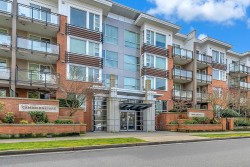108-9500 Odlin Road  Richmond, BC V6X 0H5
