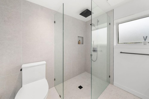 675 Burley Drive, West Vancouver, BC 