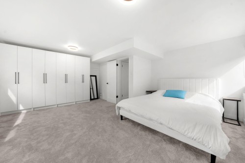 675 Burley Drive, West Vancouver, BC 