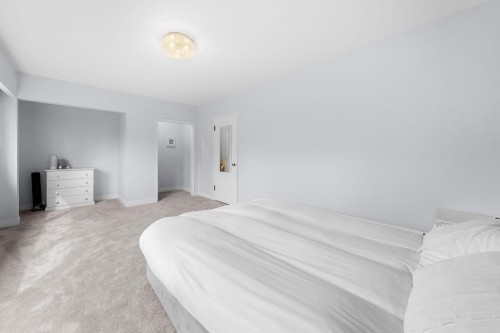 675 Burley Drive, West Vancouver, BC 