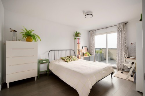 4-2358 Western Avenue, North Vancouver, BC 
