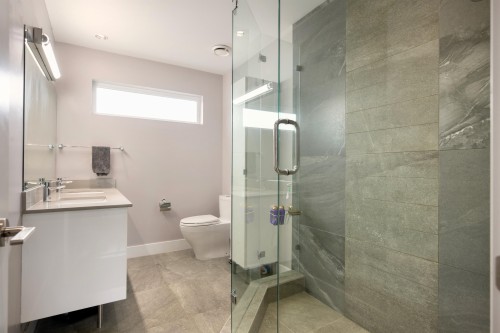 4-2358 Western Avenue, North Vancouver, BC 