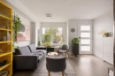 4-2358 Western Avenue, North Vancouver, BC 