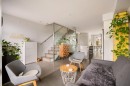 4-2358 Western Avenue, North Vancouver, BC 