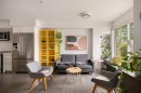 4-2358 Western Avenue, North Vancouver, BC 