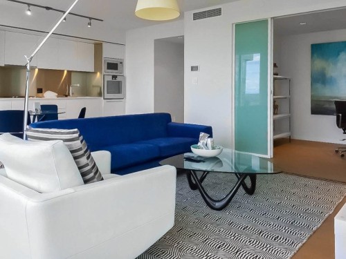 4901-1151 West Georgia Street , Vancouver, BC V6E 4E6 2