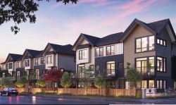 66-4300 Thompson Road Richmond, BC V6V 0C3