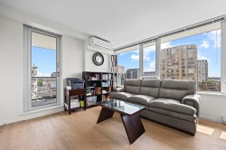 1005-7979 Firbridge Way  Richmond, BC V6X 0K7