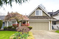 12060 Osprey Drive  Richmond, BC V7E 3S6