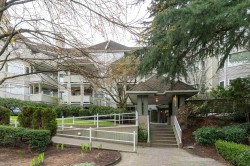403-3738 Norfolk Street Burnaby, BC V5G 4V4