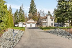 26497 126 Avenue  Maple Ridge, BC V2W 1C9