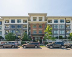 322-9500 Tomicki Avenue  Richmond, BC V6X 0R9