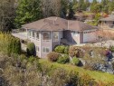 6249 Baillie Road, Sechelt, BC 