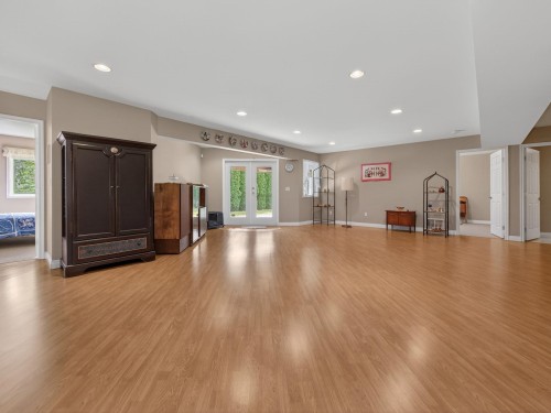 6249 Baillie Road, Sechelt, BC 