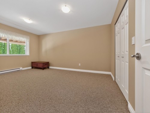 6249 Baillie Road, Sechelt, BC 