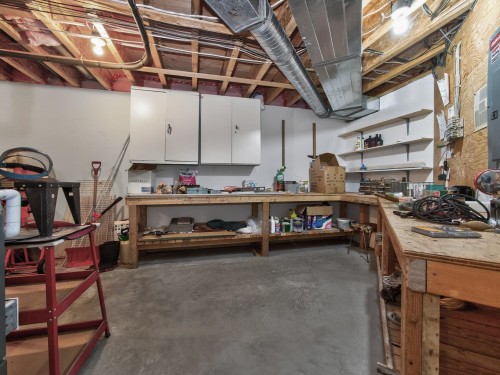 6249 Baillie Road, Sechelt, BC 