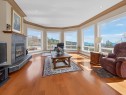 6249 Baillie Road, Sechelt, BC 