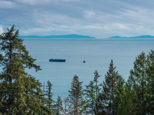 6249 Baillie Road, Sechelt, BC 