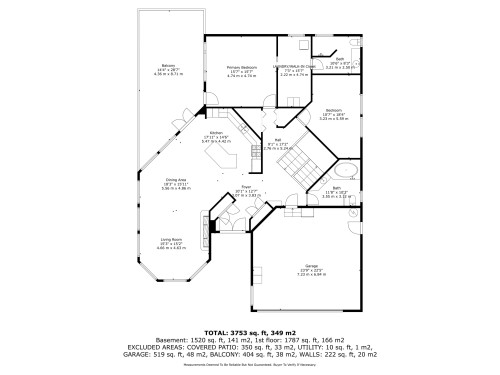 6249 Baillie Road, Sechelt, BC 