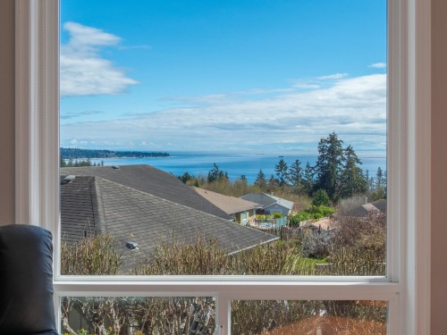 6249 Baillie Road, Sechelt, BC 