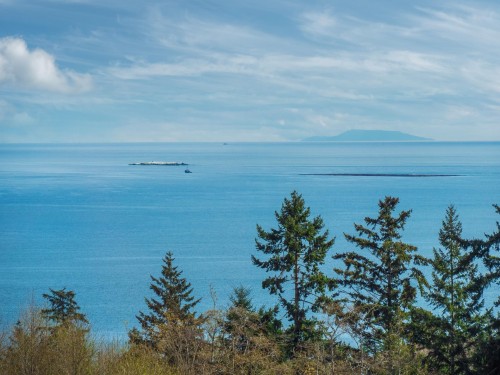 6249 Baillie Road, Sechelt, BC 