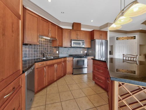 6249 Baillie Road, Sechelt, BC 