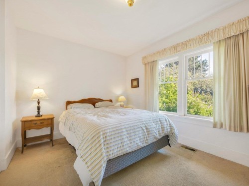 1967 42Nd Avenue W, Vancouver, BC 