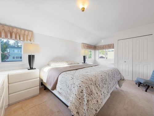 1967 42Nd Avenue W, Vancouver, BC 