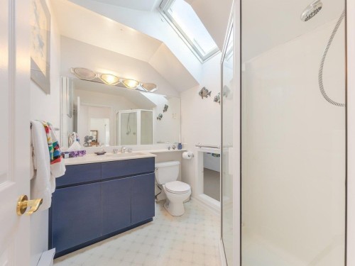 1967 42Nd Avenue W, Vancouver, BC 