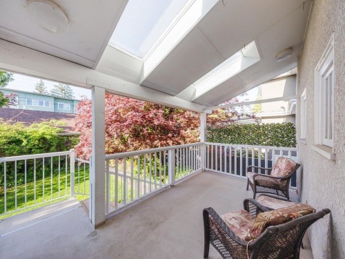 1967 42Nd Avenue W, Vancouver, BC 